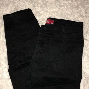 Dickies Work Pants